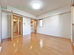 willDo金山正木の物件内観写真